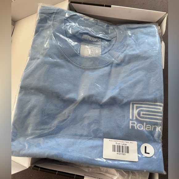 PUMA ROLAND RS-0 SNEAKERS (rare); Size 8.5 - Picture 9 of 12